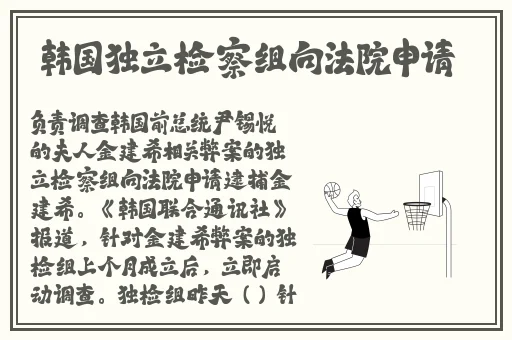 国产精品视频永久免费播放